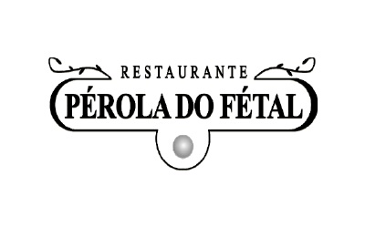 Restaurante Pérola do Fetal - Hotel DM Formação e Consultoria para Hotelaria e Turismo