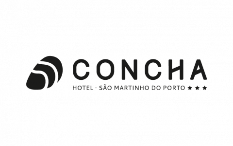 Concha Hotel - Hotel DM Formação e Consultoria para Hotelaria e Turismo