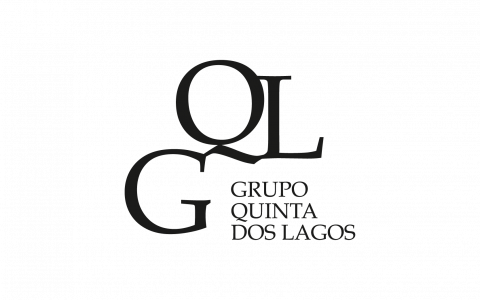 Grupo Quinta dos Lagos - Hotel DM Formação e Consultoria para Hotelaria e Turismo